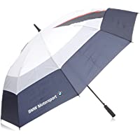 BMW Paraguas Umbrella